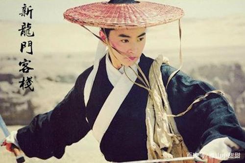 龙门客栈7777788888新版跑狗一文读懂技巧与策略_全面揭秘指南