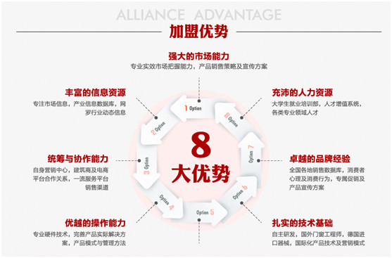 新澳门资料解析实战技巧与秘诀（或澳门博彩揭秘）