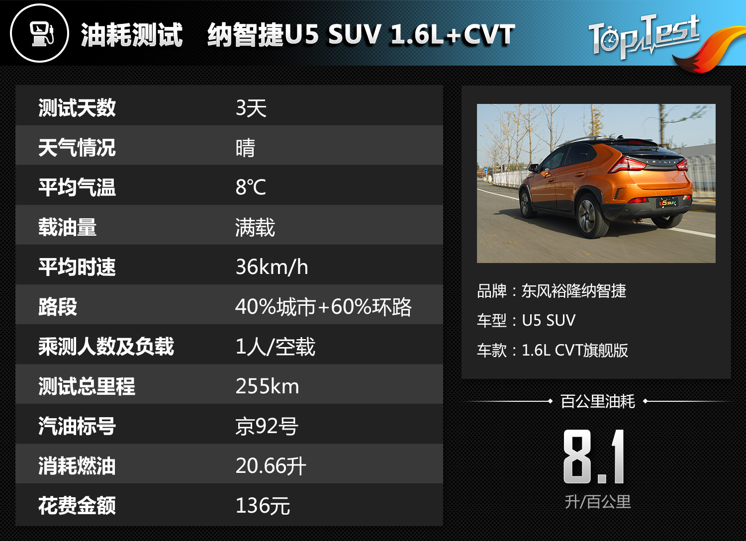 2024香港资料大全全攻略全新视角深度解析指南_XY92.114