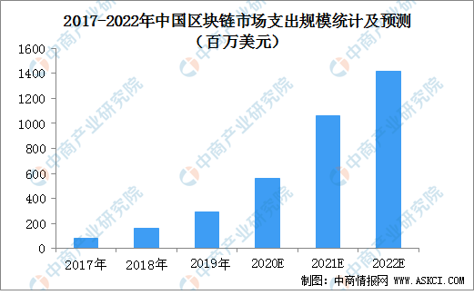 神算子资料全解密热门趋势深度分析_智汇资讯88.765