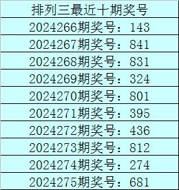 名扬天下 第5页