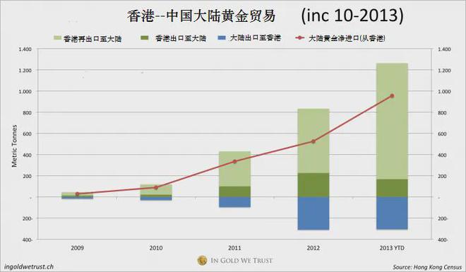 香港澳门开奖结果分析与记录实时数据解读分享_赢家宝典82.305