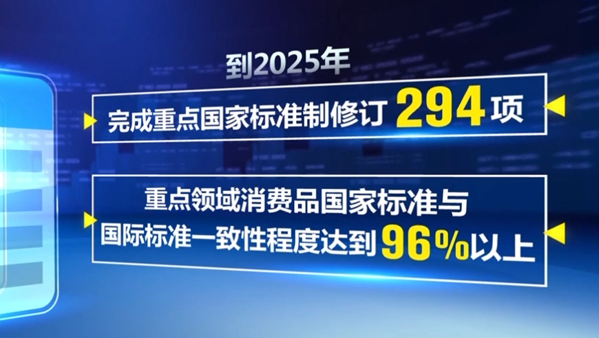 澳门2024一码一肖100准确,深层解答解释落实_T32.726