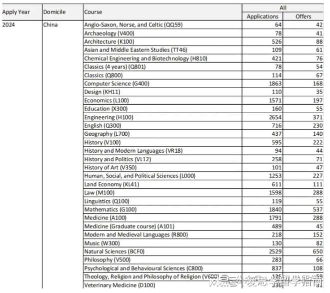 2024香港最新开奖结果查询,深度解答解释落实_微型版90.416