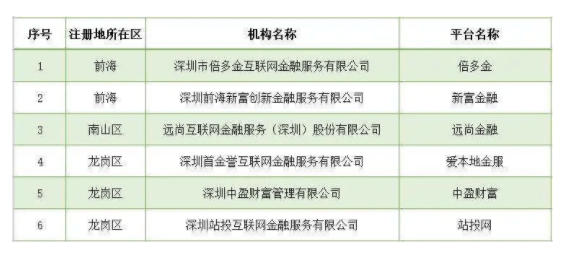 澳门2024精准一肖,现状解答解释落实_PT45.785