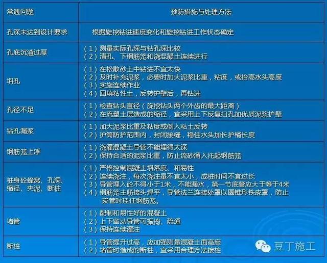 2024新澳资料免费大全，数据驱动方案实施_Lite42.17.57