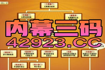 2023管家婆资料正版大全澳门，确保解释问题_粉丝版55.22.19