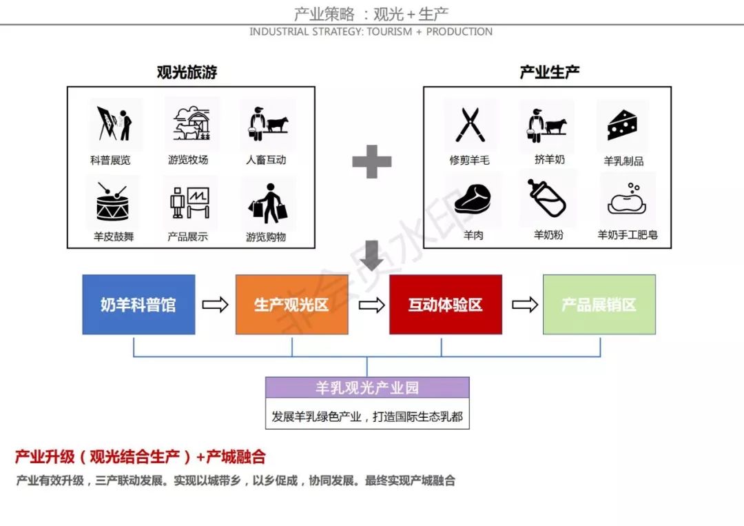 澳门最准一码一肖一特，精细设计解析策略_MT20.61.16