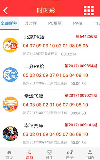 7777788888新版跑狗图，数据导向设计解析_tShop85.14.1