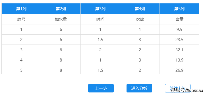 新澳内部资料一码三中三，仿真技术方案实现_界面版95.90.51