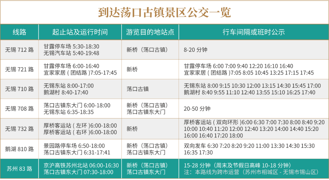 叶秉信 第5页