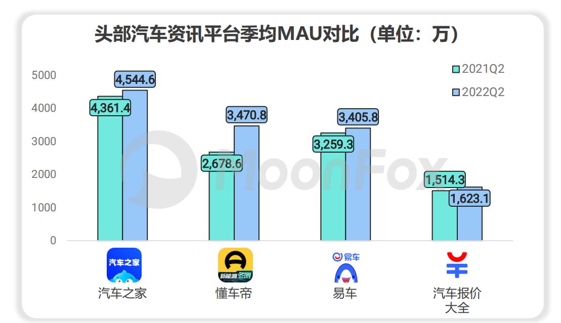 新澳内部资料精准一码，数据整合策略解析_Tablet81.70.97