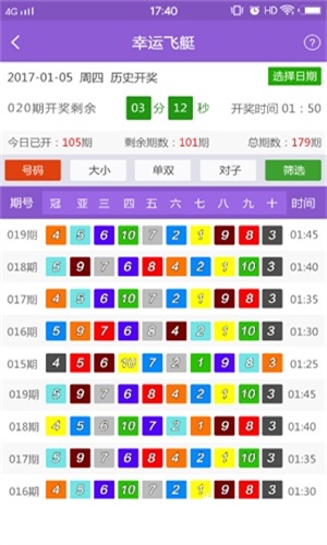 澳门天天彩免费资料大全免费查询,精细计划化执行_Nexus67.50.43