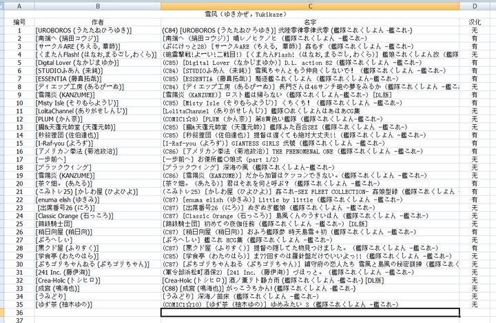 最新本子网站,最新本子网站上的温馨日常故事——小本的奇妙冒险