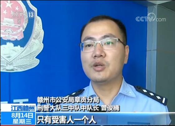 微信股票群二维码最新,微信股票群二维码最新——科技引领投资新时代