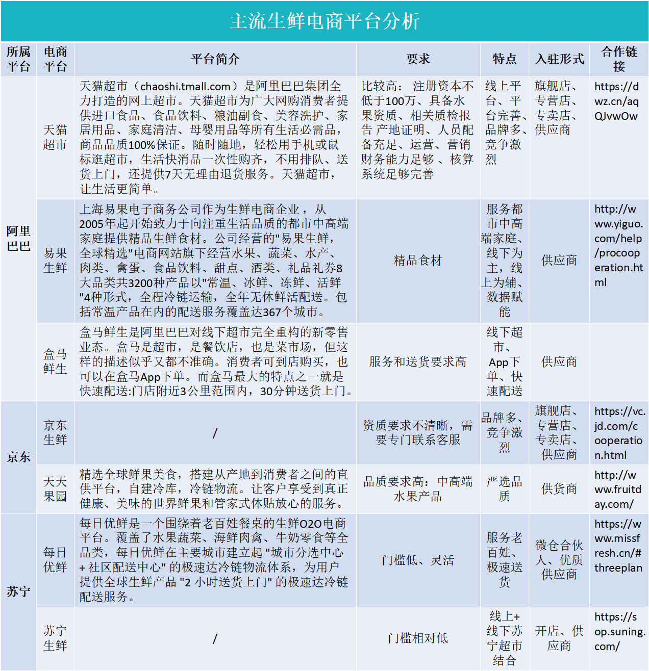 2024年新澳门王中王开奖结果,详细计划剖析解答解释_练习集5.319