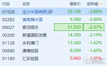 新澳门精准四肖期期中特公开，高效方案实施设计_DX版35.706