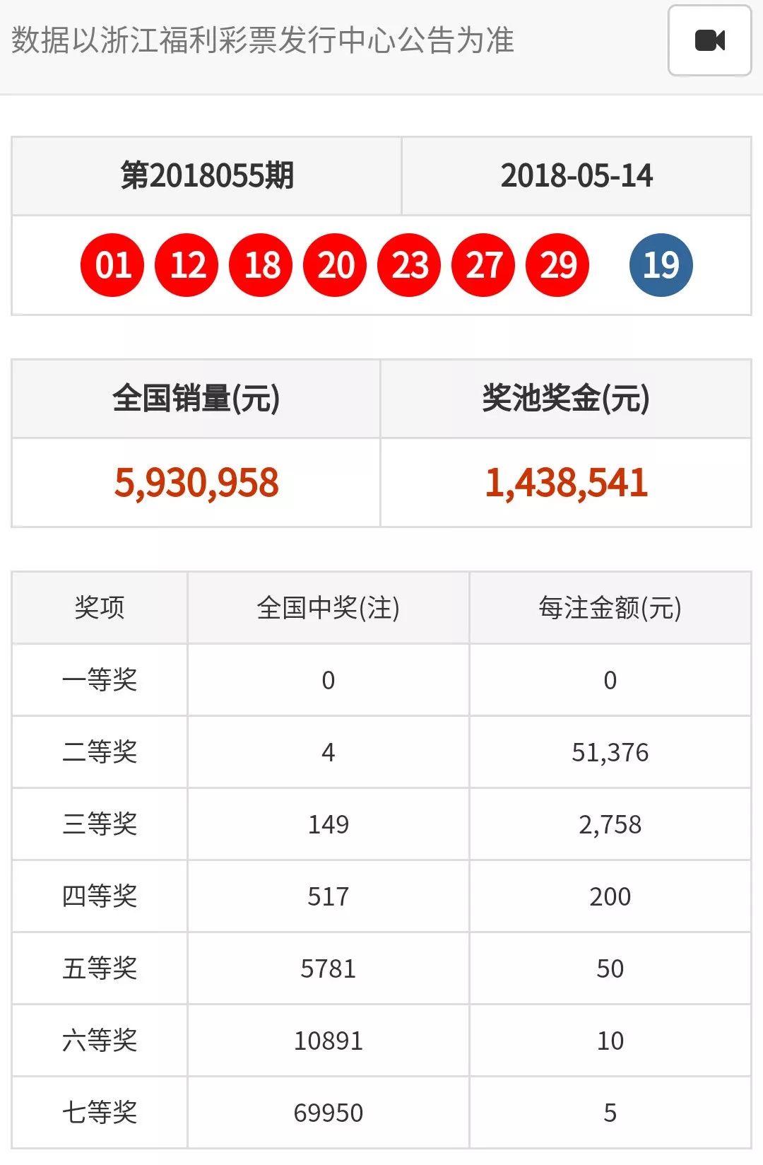 2024年新澳门天天开奖免费查询_2017最新特色快餐,精细解读解析_豪华版26.80.97