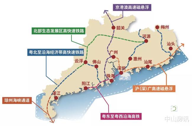 新澳门开奖记录今天开奖结果_蒲城城际铁路最新,实地考察数据解析_ios49.67.50