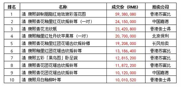 2024年10月 第159页