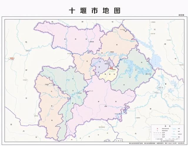 新奥最快最准免费资料_1769最新视频播放,权威评估解析_5DM61.24.26