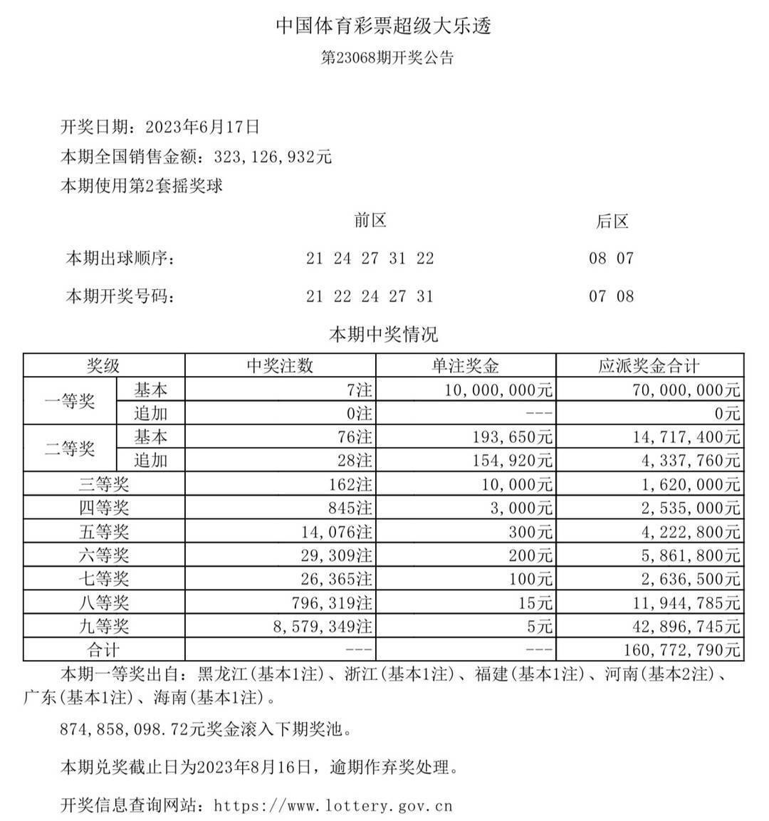 缓缓 第5页