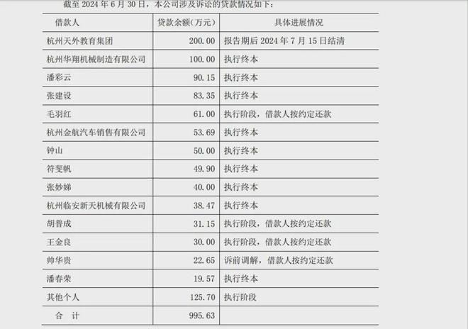 2024年香港正版资料免费大全图片_不良事件分级最新标准,专业解读评估_精致版9.53.98