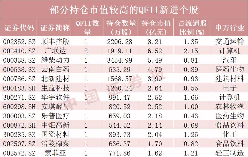 违法犯罪 第18页