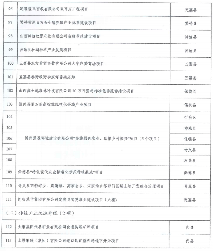 7777788888管家婆狗_深州限号通知最新通知,最新数据挖解释明_采购版5.14.462