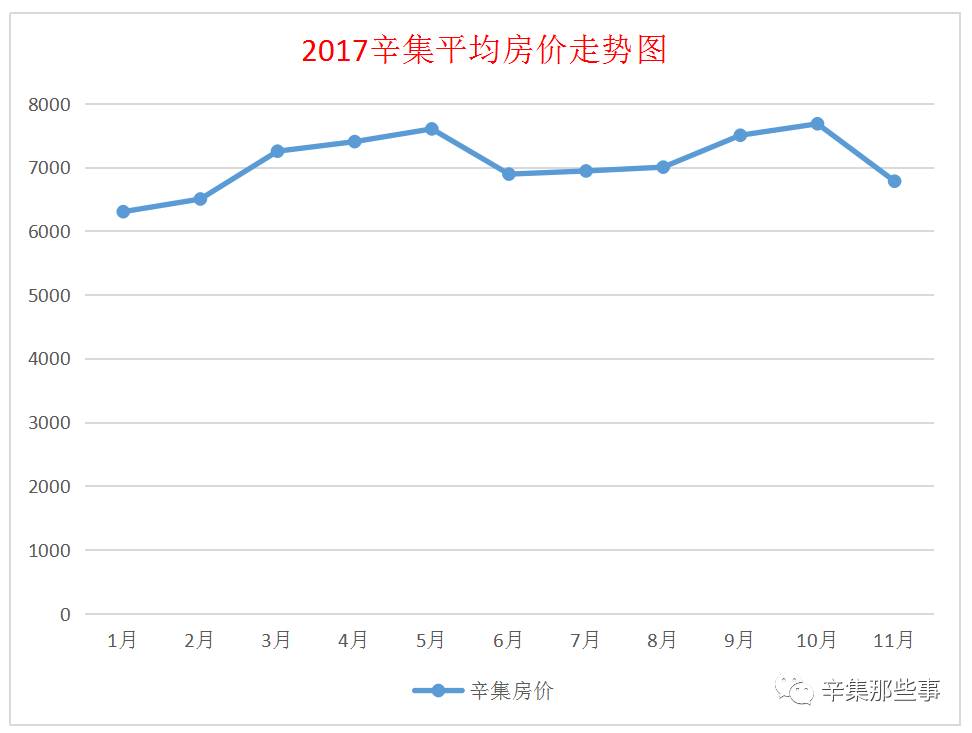 养虎为患_1 第5页