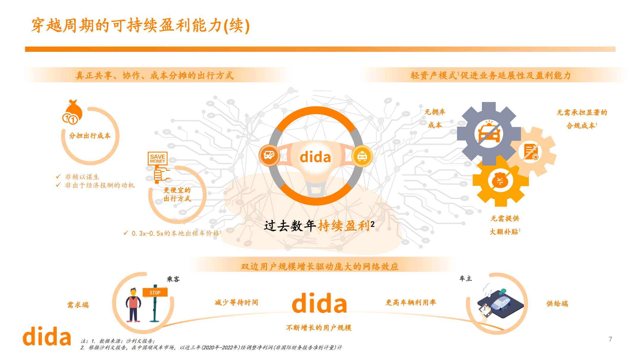 新2o24年澳门天天开好彩_中国艺交所最新情况,实地验证研究方案_DIY版4.70.33