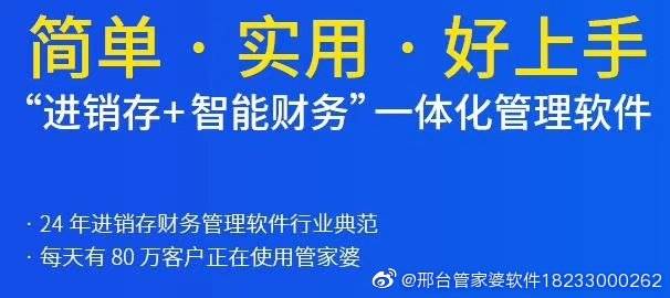 2024精准管家婆一肖一马_沛县汉城商都最新消息,方案优化实施_习惯版8.23.198