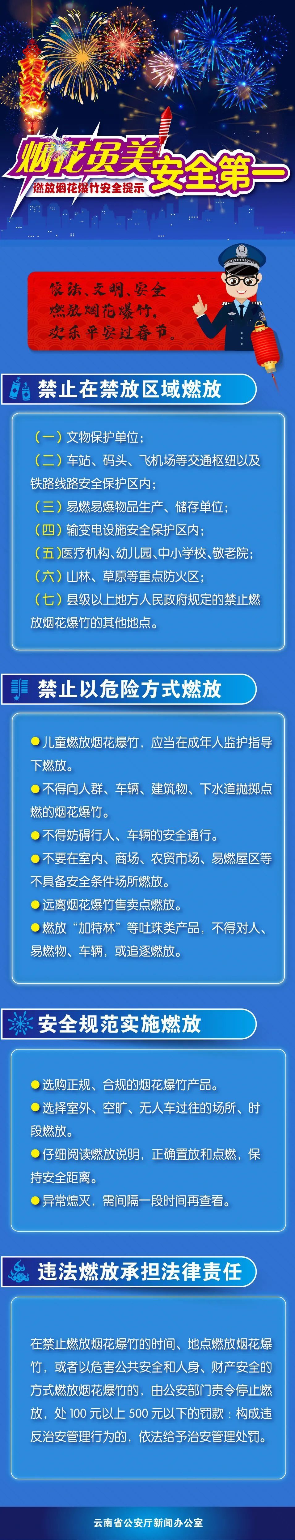 2024年天天开好彩大全_房峰辉最新消息,精准分析实践_深度版8.25.676