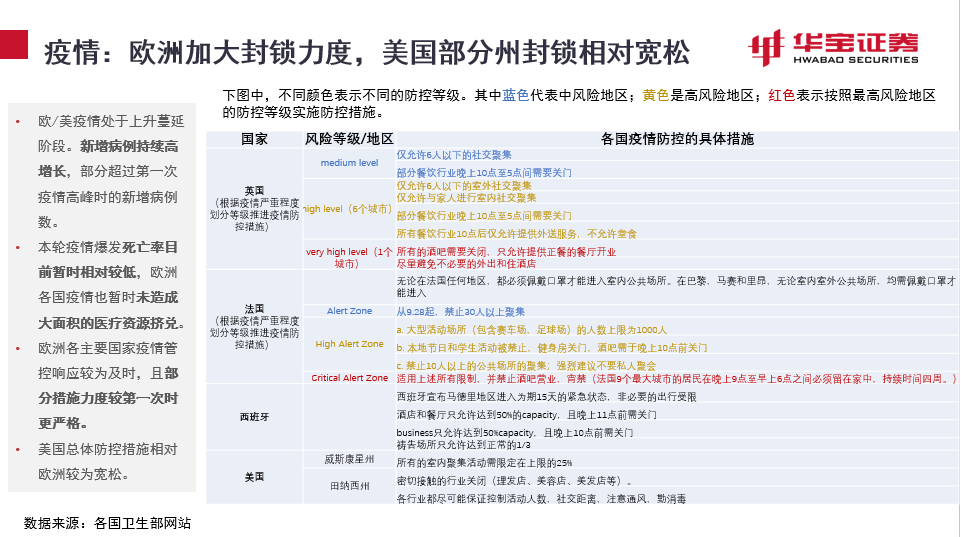 7777788888开奖结果_执行工作最新司法解释,安全性方案执行_沉浸版7.90.721