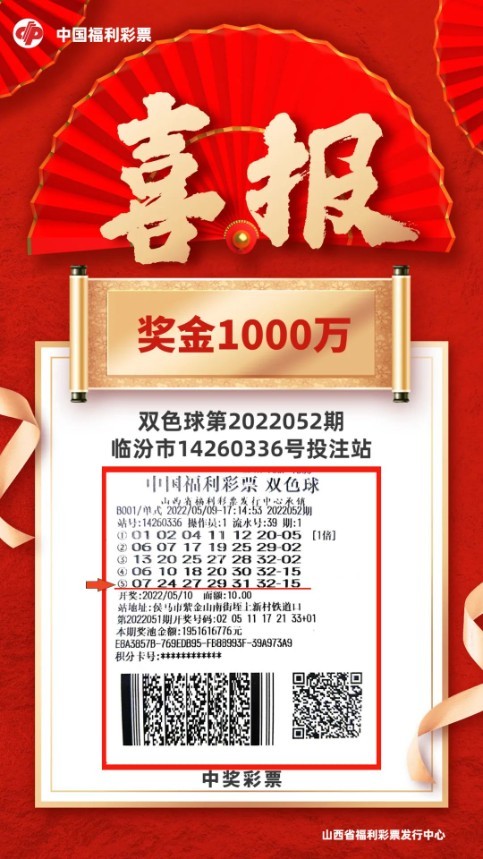 白小姐三肖三期必出一期开奖医_镍资源国际最新消息,平衡执行计划实施_响应版7.68.247