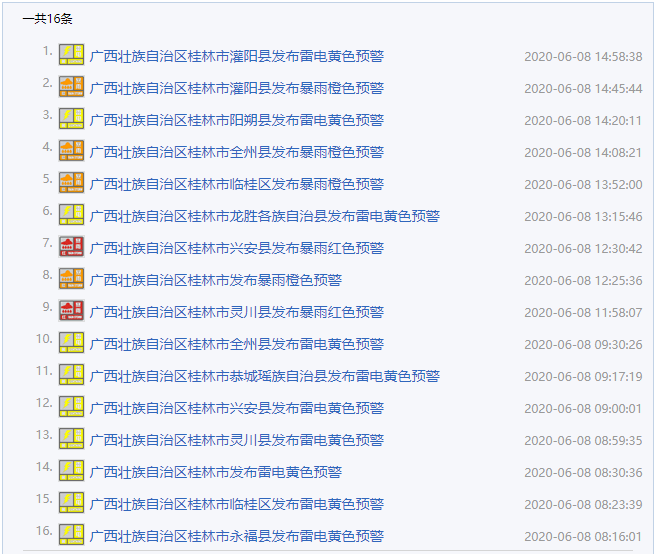 2024澳门特马今晚开奖49图_孟九云虞尽眠最新,专业解读操行解决_互联版8.43.290