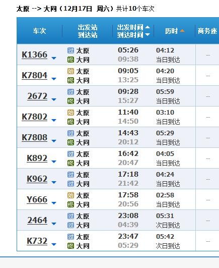 最新太原火车时刻表,最新太原火车时刻表，探索城市的脉络与流动的音符