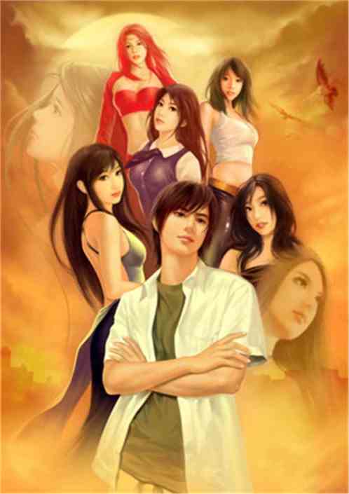 我的无心鬼丈夫最新章节,我的无心鬼丈夫最新章节,一段超越人鬼界限的情感旅程