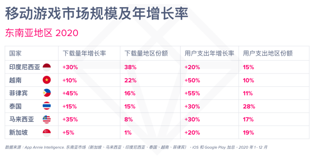 澳门资料大全正版资料2024年免费脑筋急转弯_女款捷踏最新款电动车,科学分析严谨解释_优雅版7.21.657