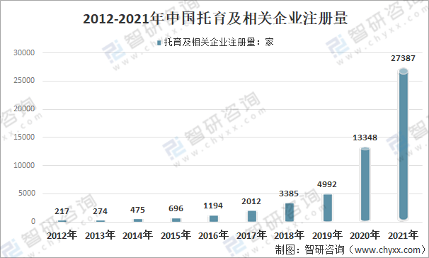 四海为家 第4页