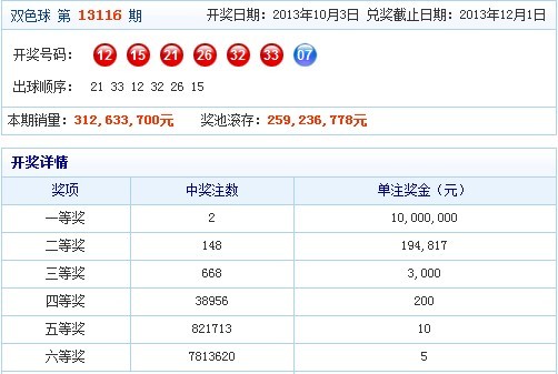 新澳开奖结果_k2跨界版最新消息,策略规划_活动版7.48.656