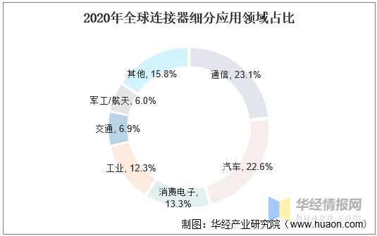 热泪盈眶 第4页