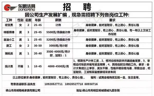 东凤下午最新招临时工,系统评估分析_黑科技版6.54.781