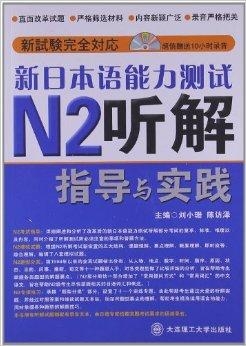 新澳门2024年资料大全宫家婆,严谨落实解答解释_经济型76.503