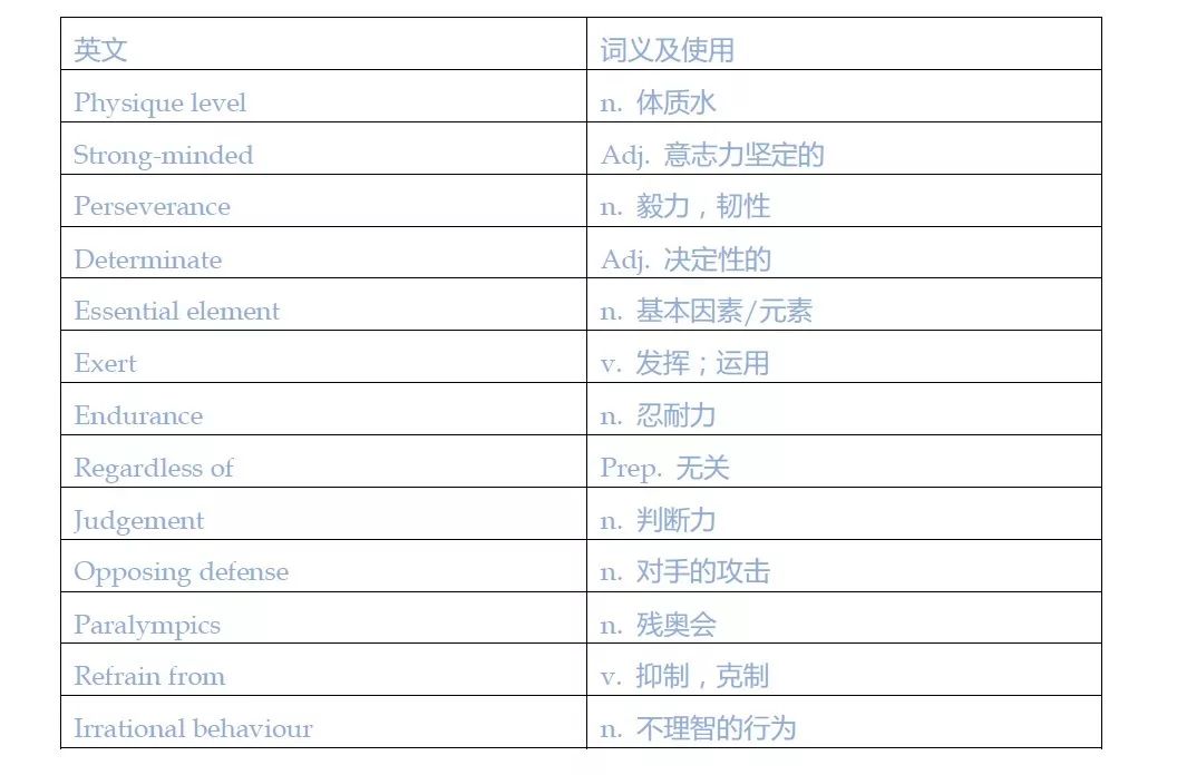 一码一肖100准今晚澳门,远景实施解释解答_可选版99.623