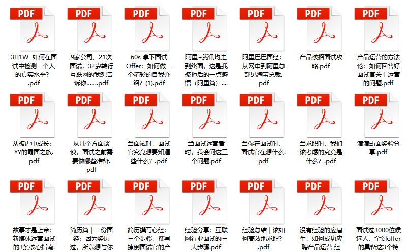 管家婆一肖一马资料大全,严谨解答解释说明_钻石集54.559