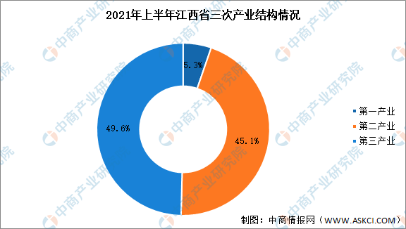 2024新奥精准资料免费大全078期,全面执行分析数据_恢复版49.4