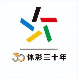 2024年新澳门今晚开奖结果查询,高效管理执行措施_Gold26.242