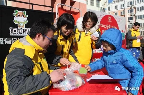 榴社区最新动态解析