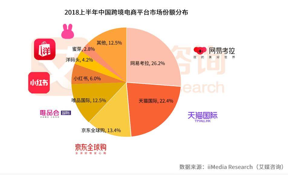 新澳门最精准正最精准龙门,数据整合实施方案_SX版59.609